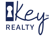 Key Realty Logo